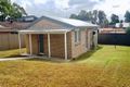 Property photo of 32 William Howell Drive Glenmore Park NSW 2745