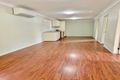 Property photo of 32 William Howell Drive Glenmore Park NSW 2745