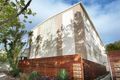 Property photo of 6/49 Davis Avenue South Yarra VIC 3141