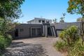 Property photo of 29 Castle Drive Lennox Head NSW 2478