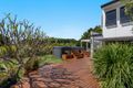 Property photo of 29 Castle Drive Lennox Head NSW 2478