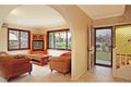 Property photo of 5 Soper Drive North Nowra NSW 2541