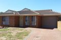 Property photo of 6/15 Eugene Crescent Parafield Gardens SA 5107