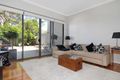 Property photo of 6/47 Mulga Road Oatley NSW 2223