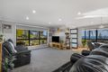 Property photo of 20 Seaside Crescent Penguin TAS 7316