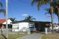 Property photo of 22 Wonga Road Lurnea NSW 2170