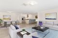 Property photo of 6 Territory Crescent Baldivis WA 6171