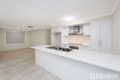Property photo of 35 Gooljak Rise Lakelands WA 6180