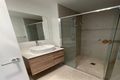 Property photo of 43/30 Pearlman Street Coombs ACT 2611