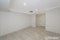 Property photo of 35 Gooljak Rise Lakelands WA 6180