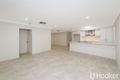 Property photo of 35 Gooljak Rise Lakelands WA 6180