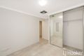 Property photo of 35 Gooljak Rise Lakelands WA 6180
