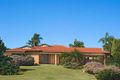 Property photo of 1 Edinger Corner Leeming WA 6149