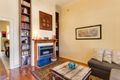 Property photo of 33 Willimott Street Ethelton SA 5015