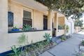 Property photo of 33 Willimott Street Ethelton SA 5015