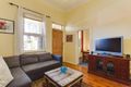 Property photo of 33 Willimott Street Ethelton SA 5015