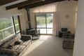 Property photo of 32 Jupiter Boulevard Venus Bay VIC 3956
