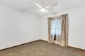 Property photo of 97 Hamilton Road Fairview Park SA 5126