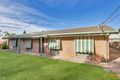 Property photo of 97 Hamilton Road Fairview Park SA 5126