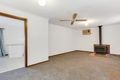 Property photo of 97 Hamilton Road Fairview Park SA 5126