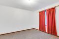 Property photo of 97 Hamilton Road Fairview Park SA 5126