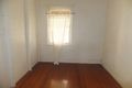 Property photo of 24 Melton Terrace Townsville City QLD 4810