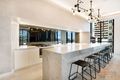 Property photo of 6007/442-450 Elizabeth Street Melbourne VIC 3000