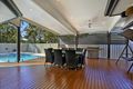 Property photo of 3 Teresa Close Floraville NSW 2280