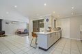 Property photo of 3 Teresa Close Floraville NSW 2280