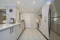 Property photo of 3 Teresa Close Floraville NSW 2280