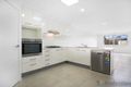 Property photo of 1/10 Yeomans Road Armidale NSW 2350