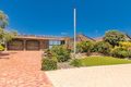 Property photo of 14 Byrne Close Padbury WA 6025