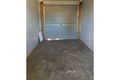 Property photo of 101/33 Edmund Rice Drive Southport QLD 4215