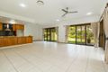 Property photo of 132-164 Spring Mountain Drive New Beith QLD 4124