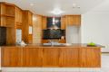 Property photo of 132-164 Spring Mountain Drive New Beith QLD 4124