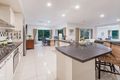 Property photo of 3 St Cloud Green Craigieburn VIC 3064