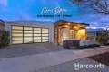 Property photo of 22 Bristlebird Circuit Alkimos WA 6038