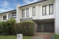 Property photo of 5 Sepia Street Yarrabilba QLD 4207