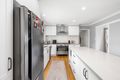 Property photo of 42 Bronhill Road Ringwood East VIC 3135