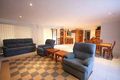 Property photo of 115 Tuckwell Road Castle Hill NSW 2154