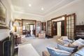 Property photo of 13 Findon Crescent Kew VIC 3101
