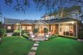 Property photo of 13 Findon Crescent Kew VIC 3101