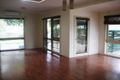 Property photo of 3 St Cloud Court Mount Waverley VIC 3149