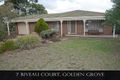 Property photo of 7 Riveau Court Golden Grove SA 5125