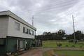 Property photo of 4591 Nelson Bay Road Anna Bay NSW 2316
