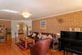 Property photo of 8/6A Claremont Street Merrylands NSW 2160