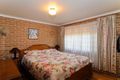 Property photo of 8/6A Claremont Street Merrylands NSW 2160