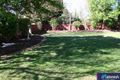 Property photo of 22 Buller Crescent Palmerston ACT 2913
