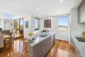 Property photo of 3/19 Gwynne Avenue Lorne VIC 3232