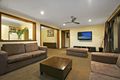 Property photo of 17 Parari Street Sheidow Park SA 5158